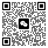 寶雞鈦盤(pán)管
